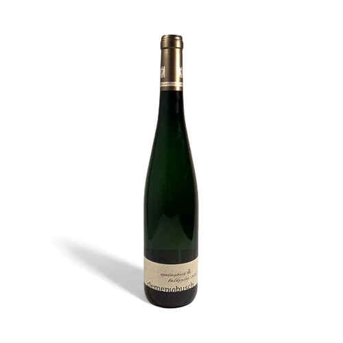 Weingut clemens busch - weingut,