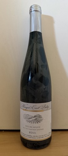 2012 trittenheimer apotheke - trittenheimer,
