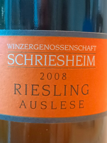Winzergenossenschaft