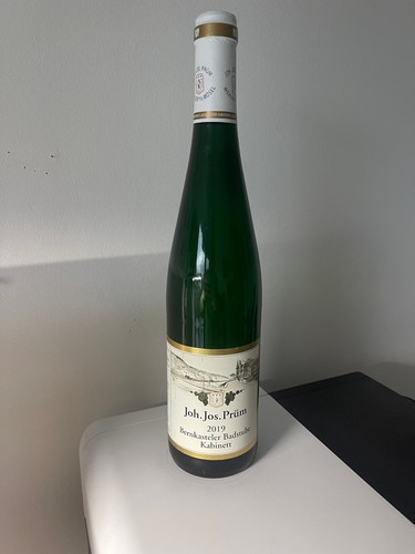 Flasche - 1,