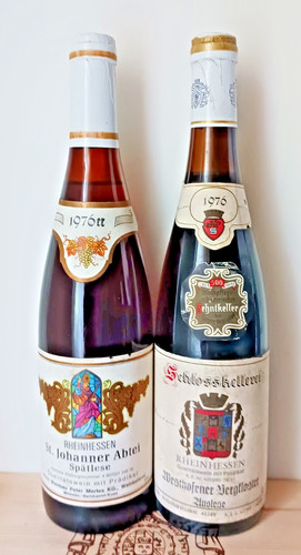 1976 st johanner - 1976, st.