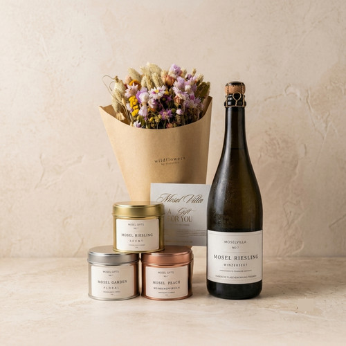 Moselgifts no7 luxus - no7, -luxus