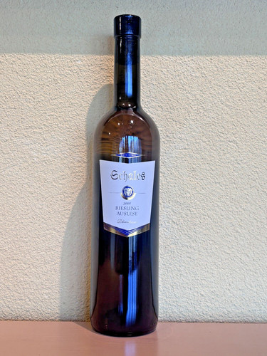 Weingut schales 2005 - weingut,